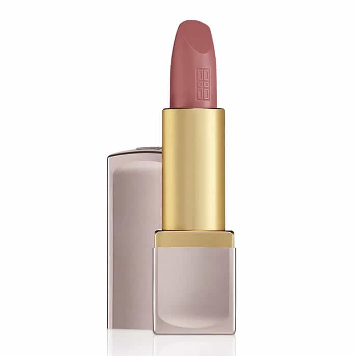 Elizabeth Arden Lip Color Matte Batom Luxuoso Nutritivo com Vitamina e Tom 3,5g