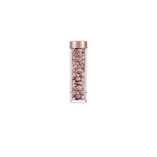 Elizabeth Arden Retinol + HPR Ceramide Capsules Renewing Sérum 90 Unidades