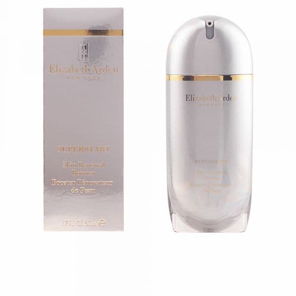 Sérum Facial Elizabeth Arden Superstart Skin Renewal Booster 50ml