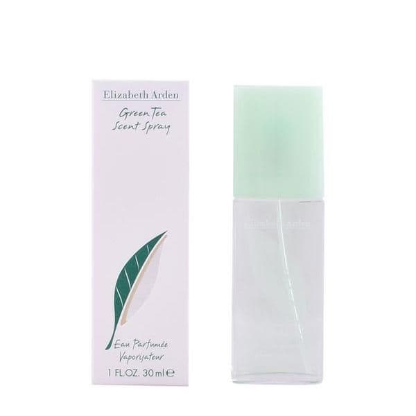 Elizabeth Arden Green Tea Woman Eau Parfumée 30ml (Original)