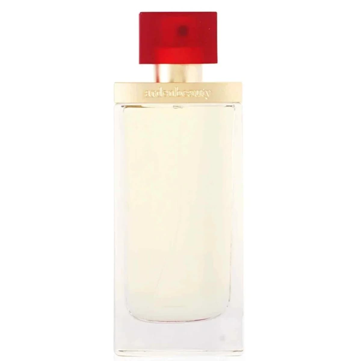 Elizabeth Arden Arden Beauty Woman Eau de Parfum 50ml (Original)