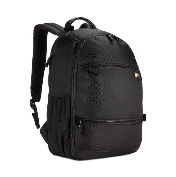 Case Logic Mochila BRBP-106 DSLR Large Preta - BRBP106