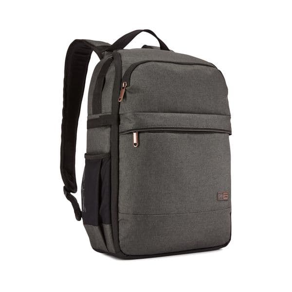 Case Logic Mochila Era Large CEBP-106 Obsidian - 3204002