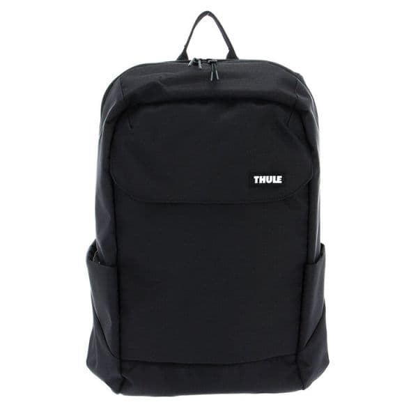 Mochila Lithos 20l Bk - 85854253369