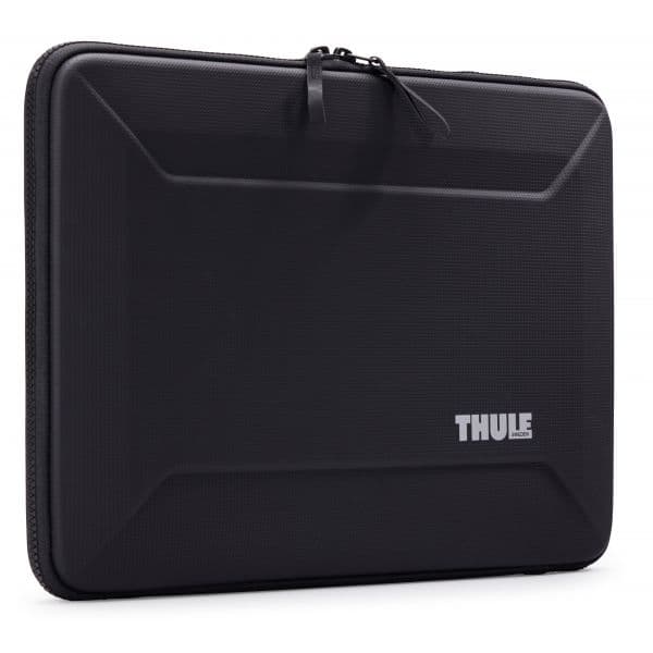 Thule Mala Gauntlet para Macbook Pro 16'' Black