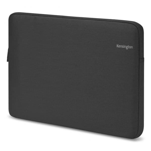 Kensington Mala EQ Classic para Portátil até 15.6" Preto