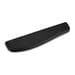 Kensington ErgoSoft descanso para pulsos Gel Preto