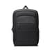 Kensington Mochila K60392WW para Portátil até 16" Preta