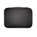 Kensington Sleeve para Portátil 11.6" Black