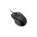 Kensington Pro Fit USB/PS2 Wired Mid-Size Mouse