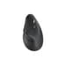 Kensington Pro Fit Ergo MY630 EQ Sem Fios