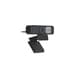 Kensington Webcam W2050 Pro 1080p