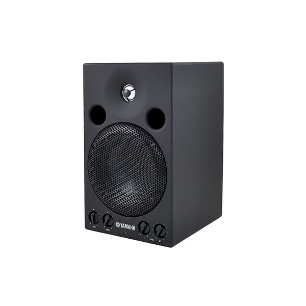 Yamaha MSP-3