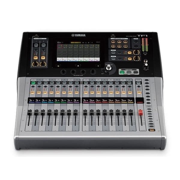 Yamaha TF-1