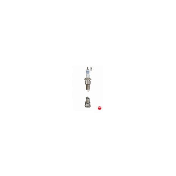 NGK - 1497 - Vela de ignição - 0087295114971