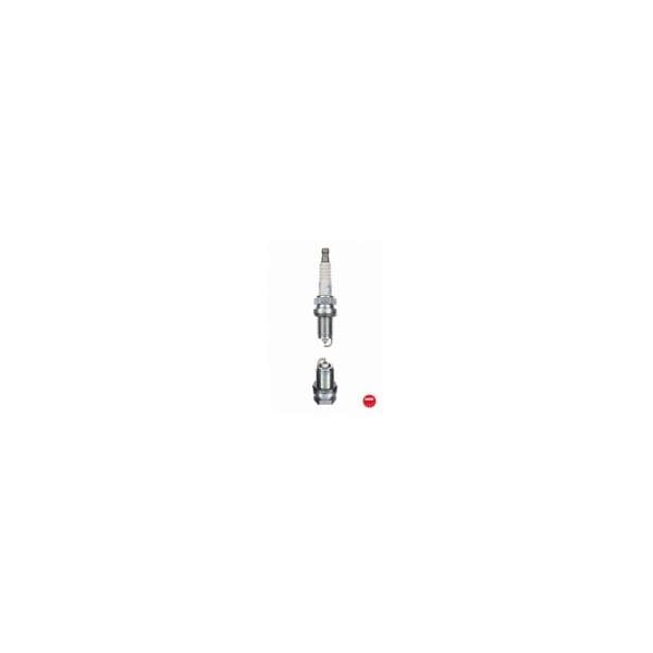 NGK - 2215 - Vela de ignição - 0087295122150