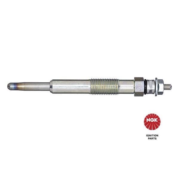 Ngk Vela de Incandescência - 2419