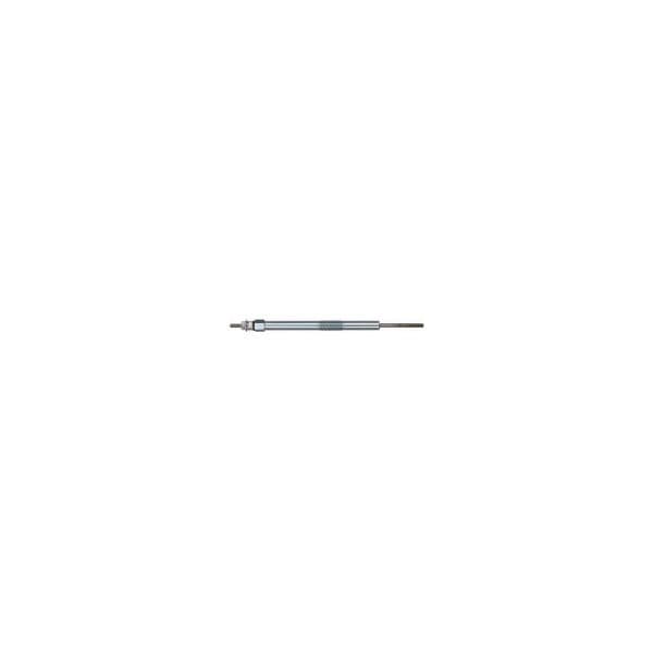 NGK - 5513 - Vela de incandescência - 0087295155134