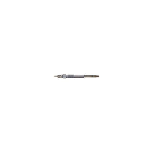 NGK - 5618 - Vela de incandescência - 0087295156186