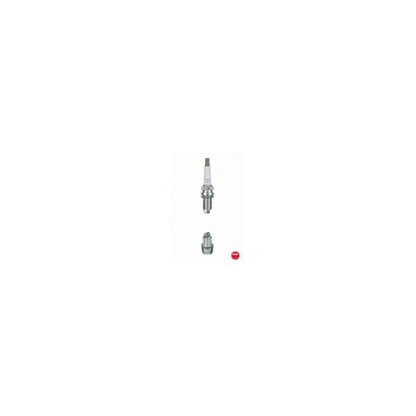 Ngk Bkur5etbl :6342 Vela Ign. 6342