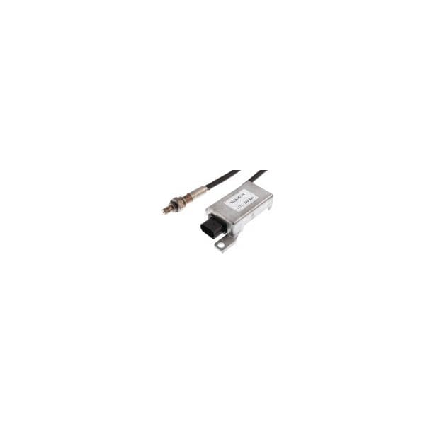 Ngk Sonda Lambda 93015