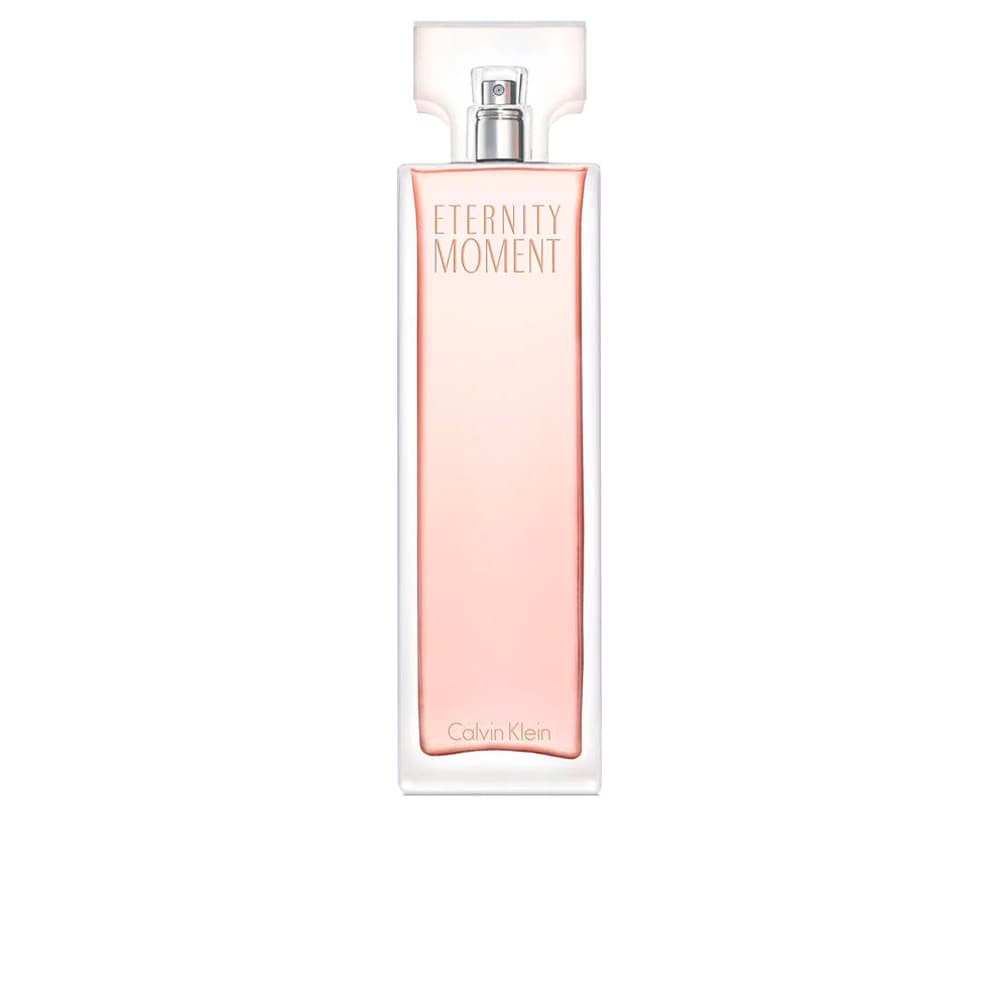 Smartbeauty