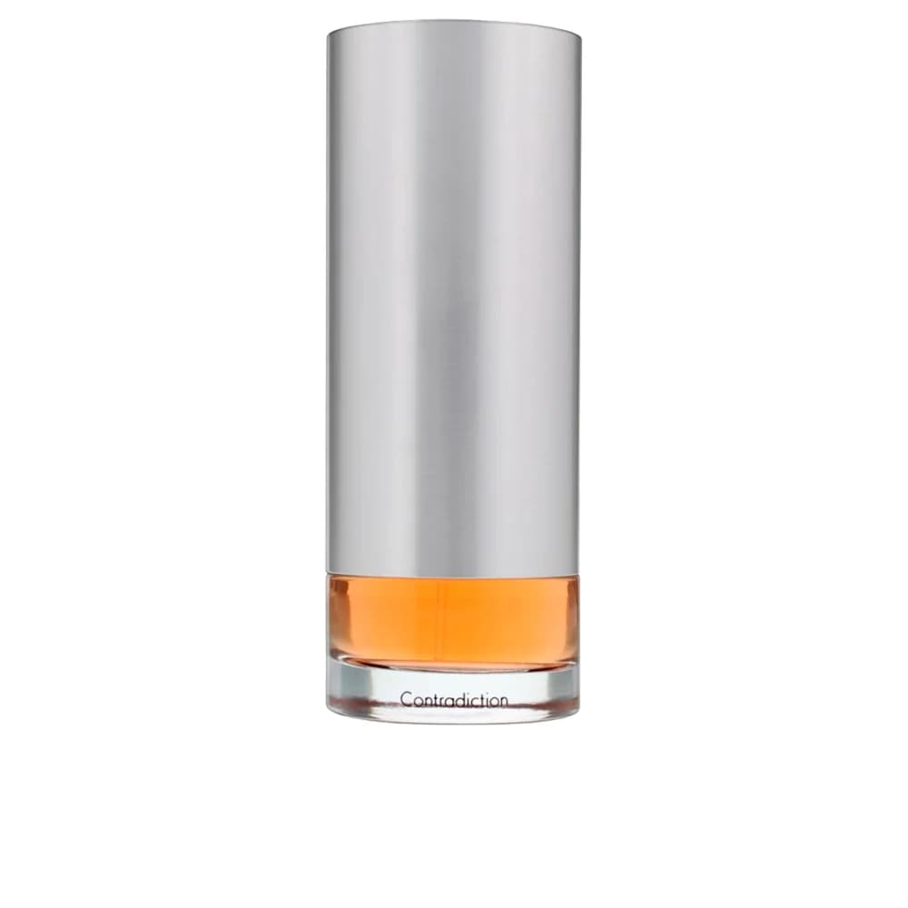 Contradiction Edp 100ml