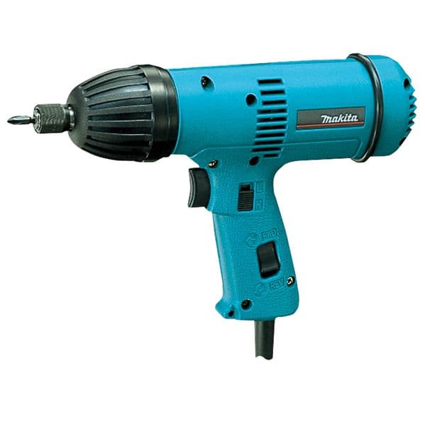 Makita Aparafusadora Berbequim impacto 6904V - 200Nm