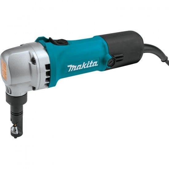 Makita Roedora JN1601