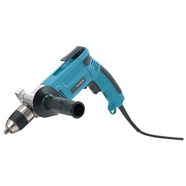 Makita Berbequim DP4003