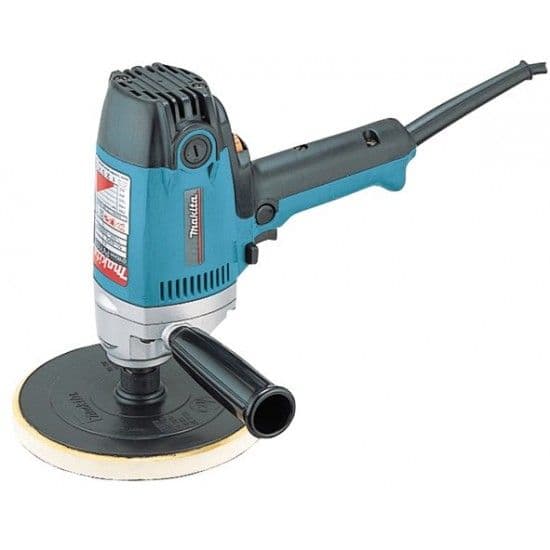Makita Polidora de Disco PV7000C
