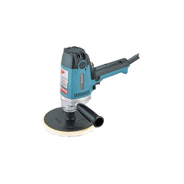Makita Polidora de Disco PV7000C