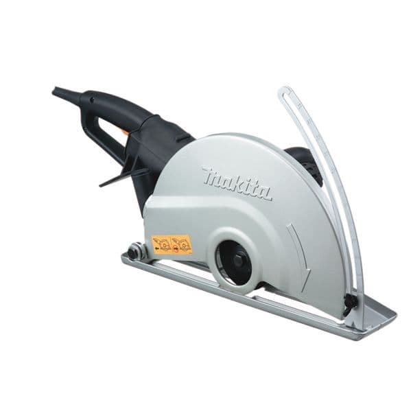 Makita Cortadora de Diamante 4114S