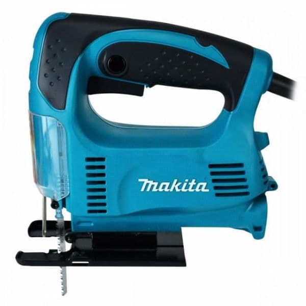 Makita Tico Tico 4326