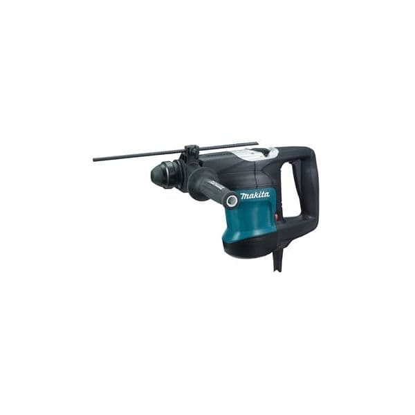 Makita Martelo Combinado HR3200C