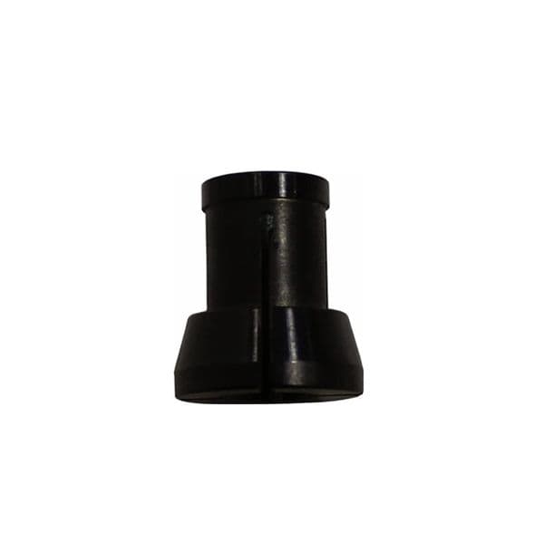 Makita Casquilho Cónico 1/4 " 763637-1 - Mk7636371