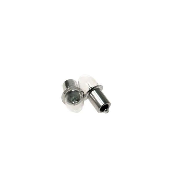 Makita Lâmpada Incandescente 18v A-90261 - MKA90261
