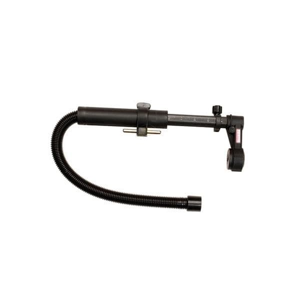 Makita Extrator de Pó 193472-7 - MK1934727