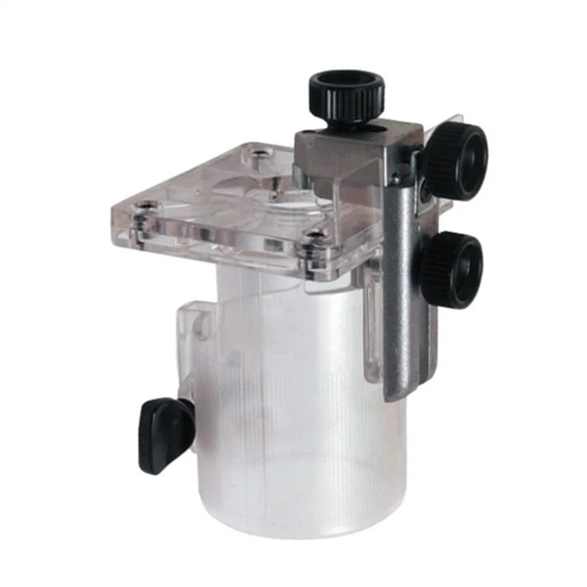 Makita Base Ajustável para Tupia 3709 194268-9 - MK1942689