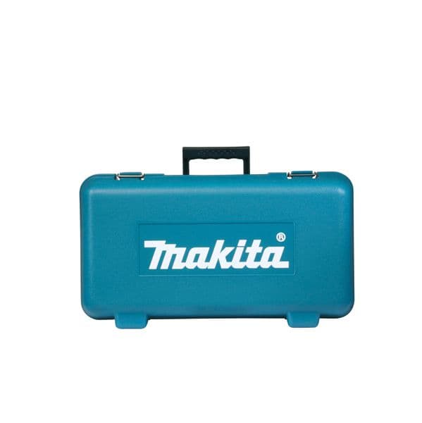 Makita Mala Pvc para bga452rfe - 824767-4
