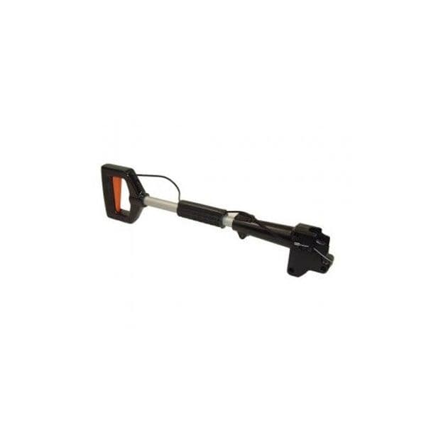 Makita Punho de Extensão para Aparafusadoras 194500-1 - MK1945001