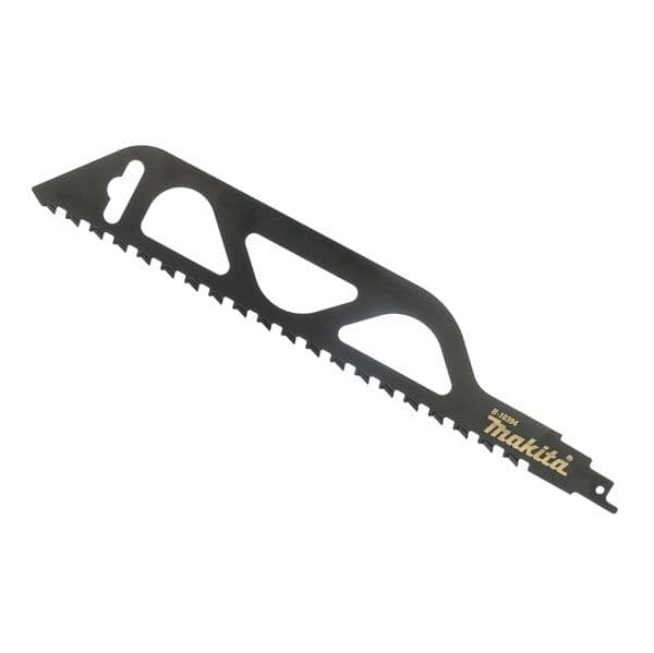 Makita Lâmina para Serras de Sabre 305mm B-10394 - MKB10394
