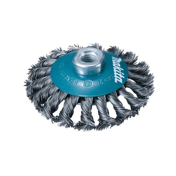 Makita Catrabucha Oblíqua Ø115mm -39883 - MKD39883