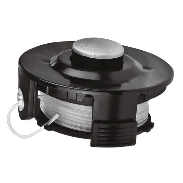 Makita Cabeça de Corte 195858-1 Tap&Go 1.6mm para Aparadores DUR181