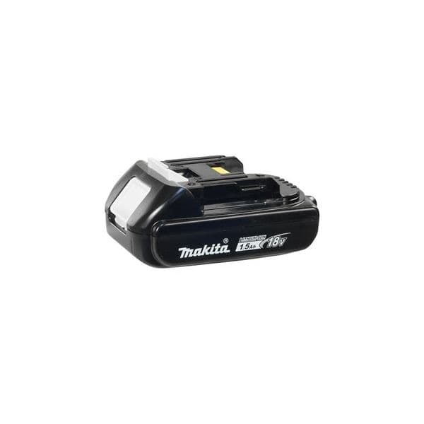 Makita Bateria BL1815N 18V / 1,5 Ah