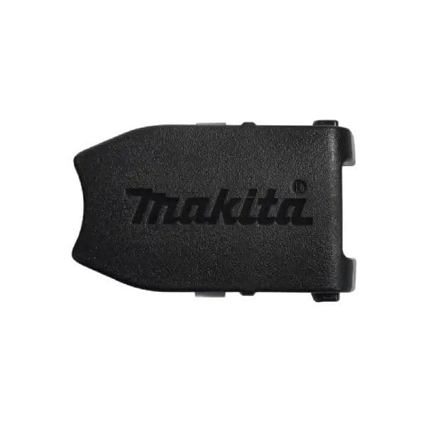 Makita Fecho de Mala Makpac 453974-8 Plástico Preto