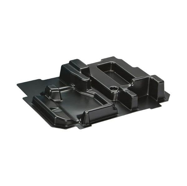 Makita Divisória para Mala Makpac Tipo 1 837803-7 - MK8378037