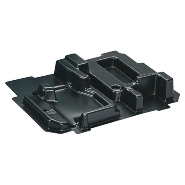 Makita Divisória para Mala Makpac Tipo 2 837639-4 - MK8376394