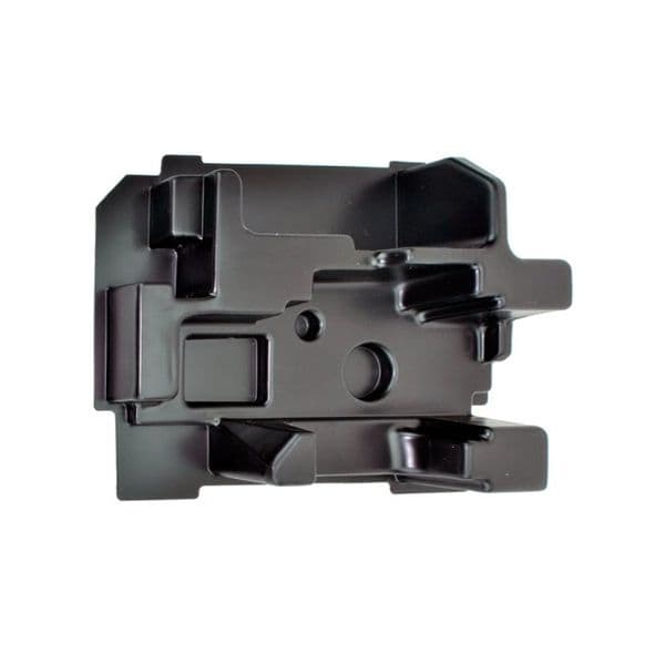 Makita Divisória para Mala Makpac Tipo 3 837808-7 - MK8378087