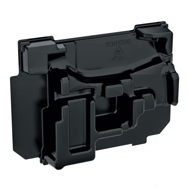 Makita Plástico Interior Makpac - 838109-6